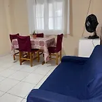 Casa Ingleses