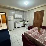 Casa Ingleses