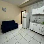 Casa Ingleses