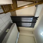 Casa Ingleses