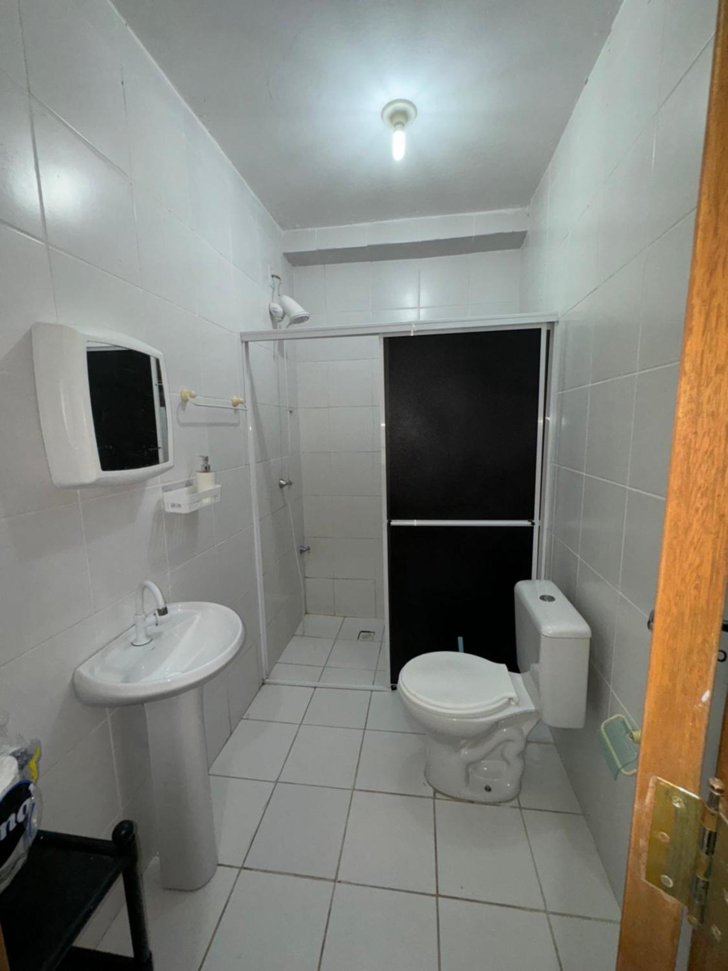Apartamento Casa Ingleses