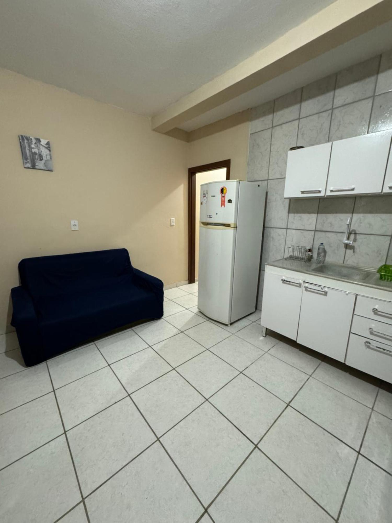 Casa Ingleses *